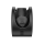 Baseus Bowie EZ10 (black) - 1162769 - zdjęcie 5